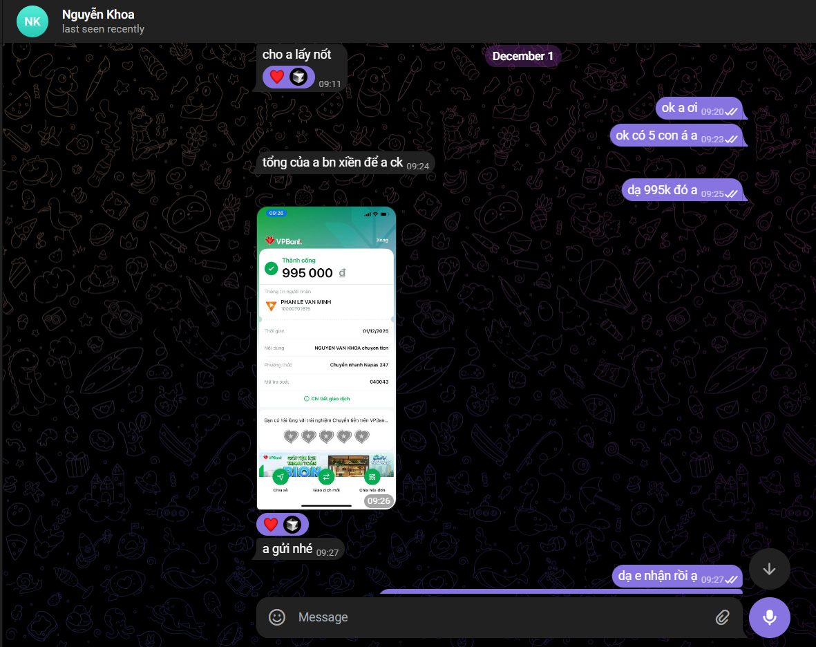 ✅ Verified Purchase: Cursor Pro 1 Month 5 ACC CURSOR PRO Issue