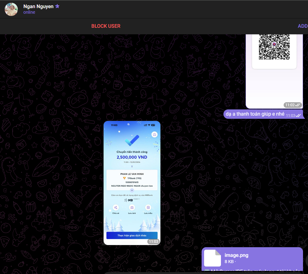 ✅ Verified Purchase: Cursor MAX MODE Unlimited UNLIMITED 1 Month
