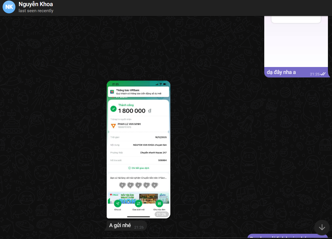 ✅ Verified Purchase: Cursor Pro 1 Month MAX MODE + MODEL UNLIMITED (Unlimited)