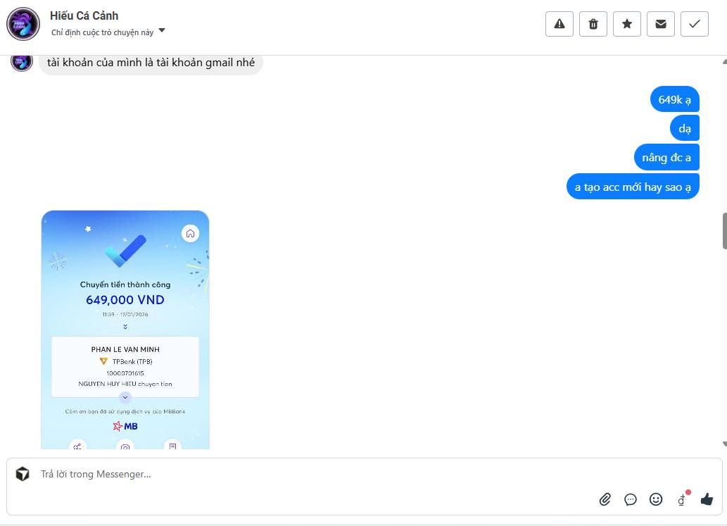 ✅ Official Upgrade: Cursor Pro+ 60$ 1 Month