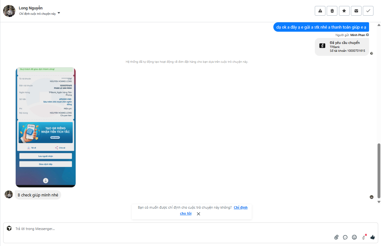 ✅ Official Upgrade: Cursor Pro+ 1 Month
