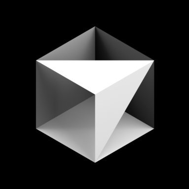 Account Cursor Ultra 200$ AI Genuine – X20 lần request – Full AI Access, 20x Coding Speed