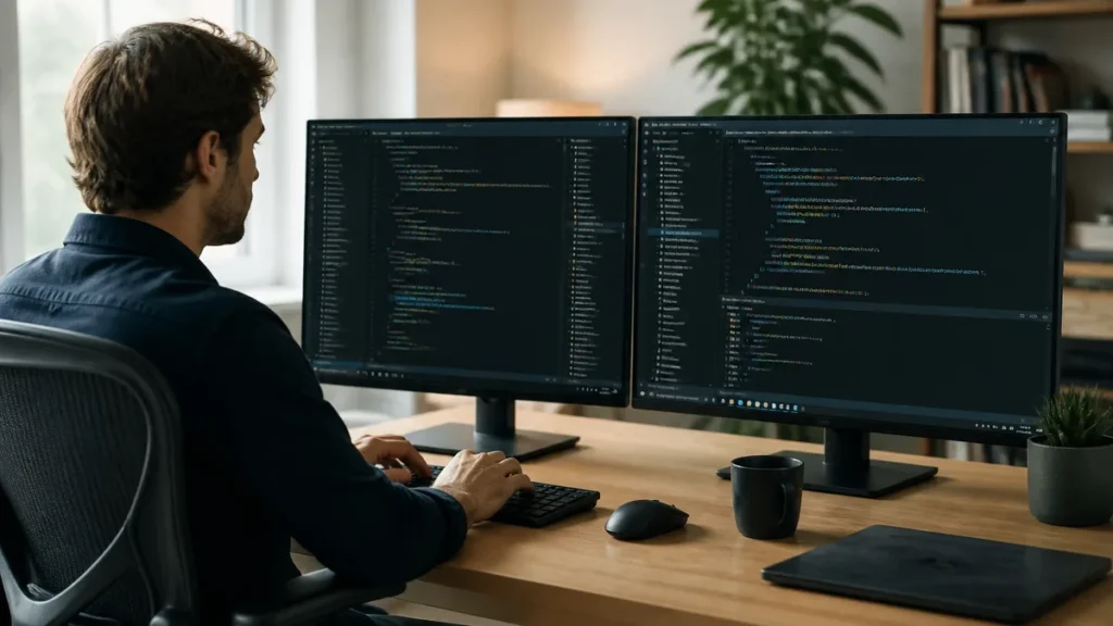 Cursor Ultra vs Cursor Pro 2026 — Which AI IDE Plan Wins?