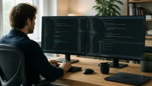 Cursor Ultra vs Cursor Pro 2026 — Which AI IDE Plan Wins?