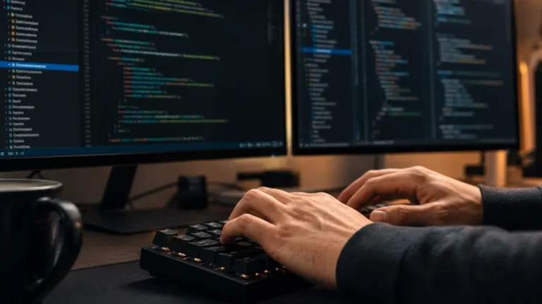 Cursor Ultra和Claude Code哪个划算？深度性价比对比