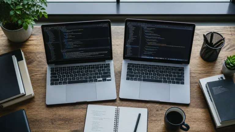 Cursor vs GitHub Copilot哪个好？2026中国开发者深度对比
