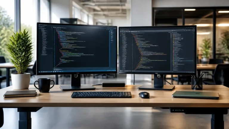 Cursor vs VS Code对比分析：从VS Code迁移到Cursor值得吗