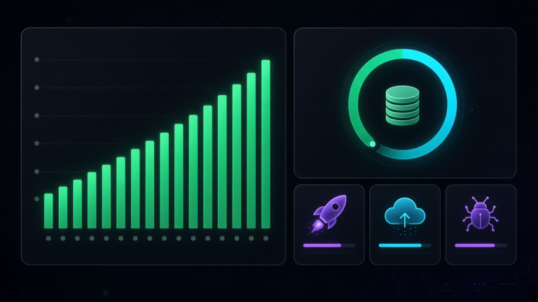 What Is Cursor Ultra? A Complete Guide to the $200/Month AI Coding Plan